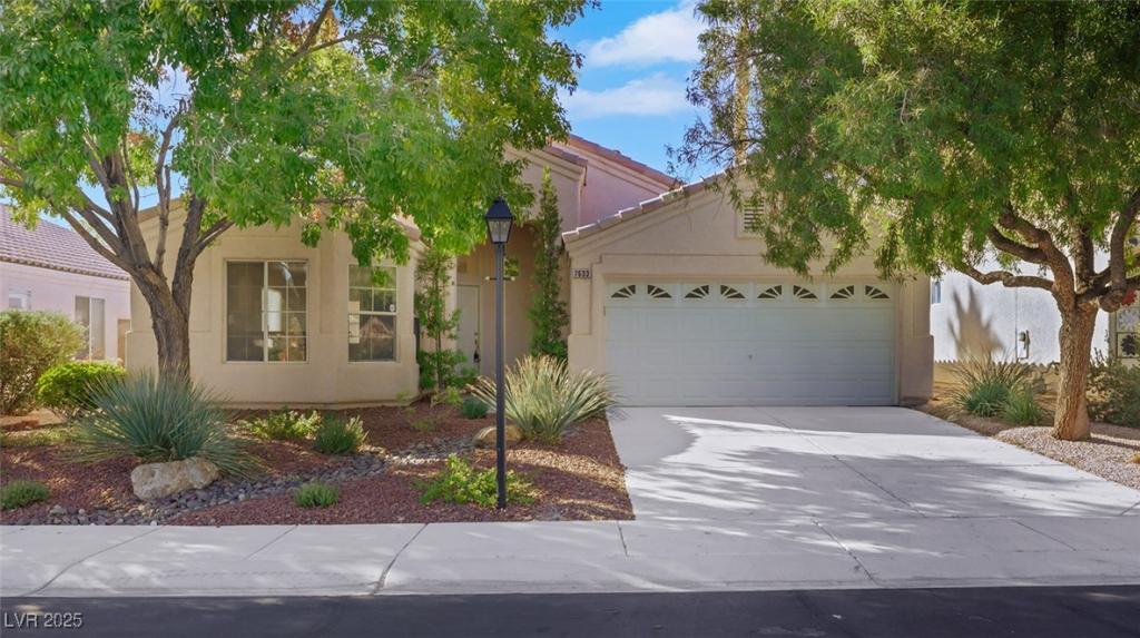 MLS #2732184 image #0