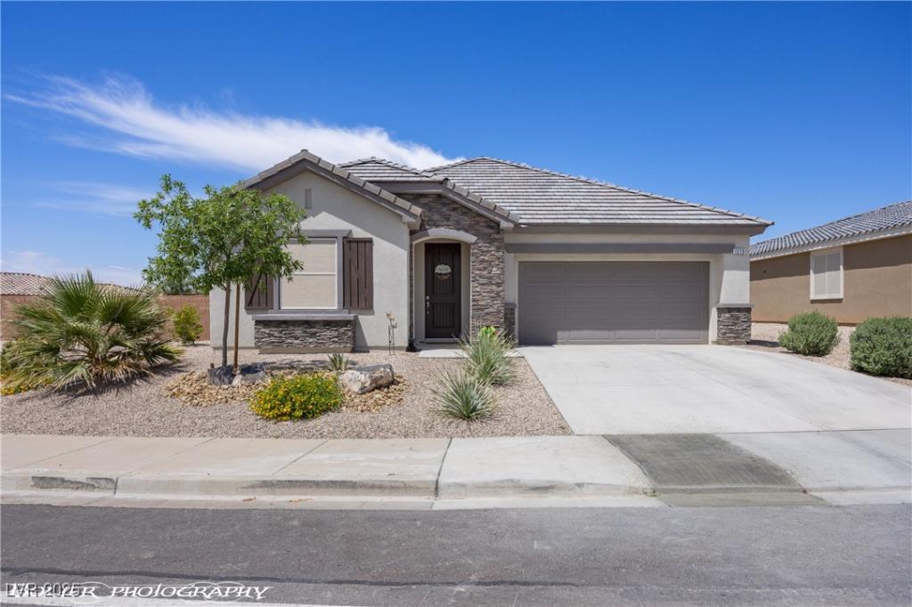 MLS #2732186 image #0