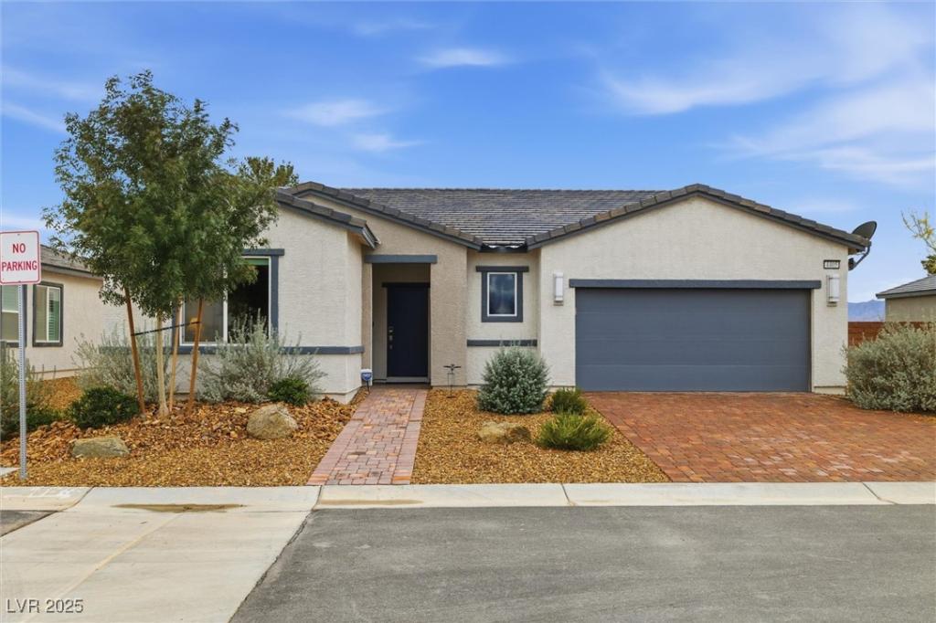 MLS #2732187 image #0