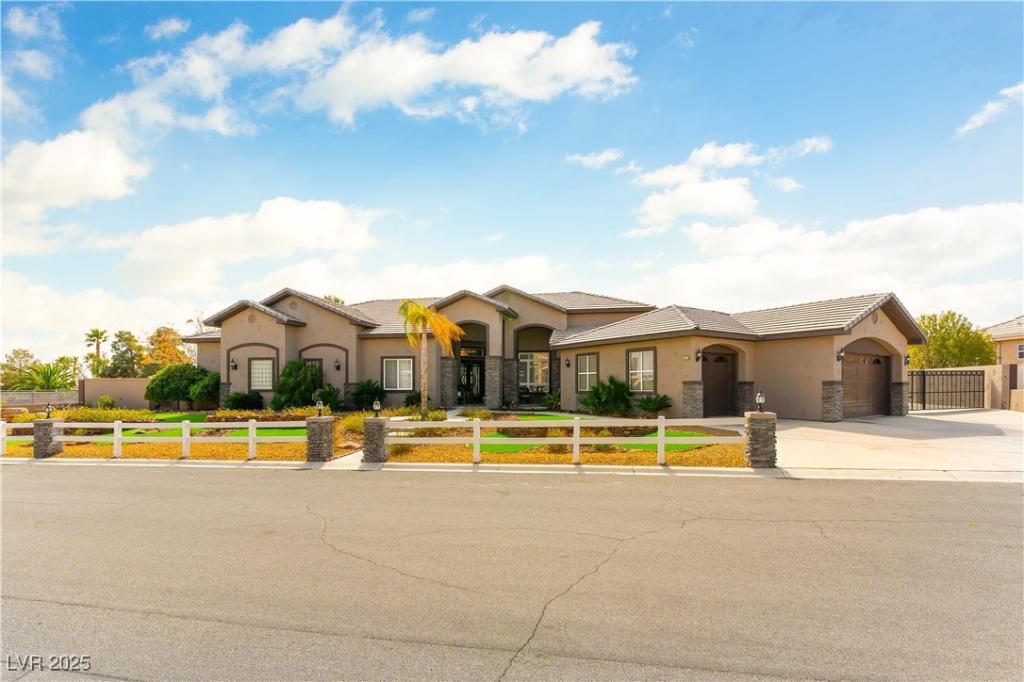 MLS #2732204 image #0