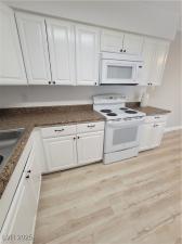 MLS #2732208 image #0