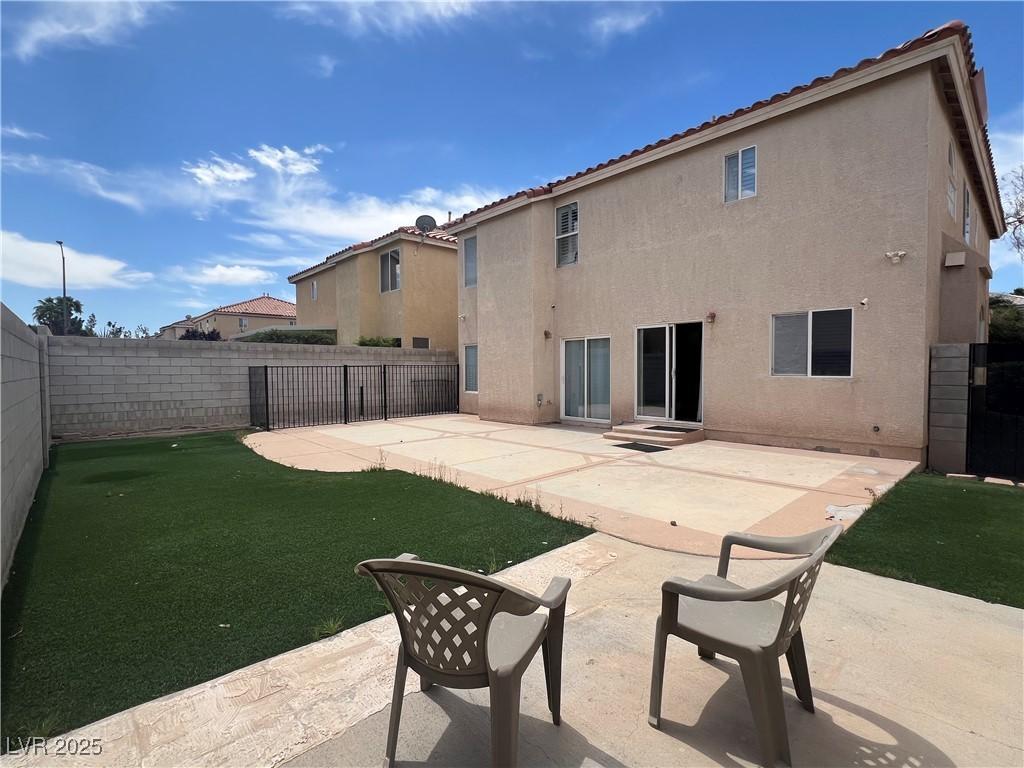 MLS #2732216 image #0