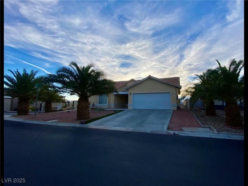 MLS #2732219 image #0