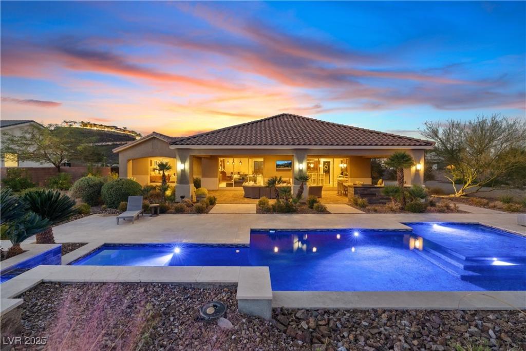 MLS #2732223 image #0