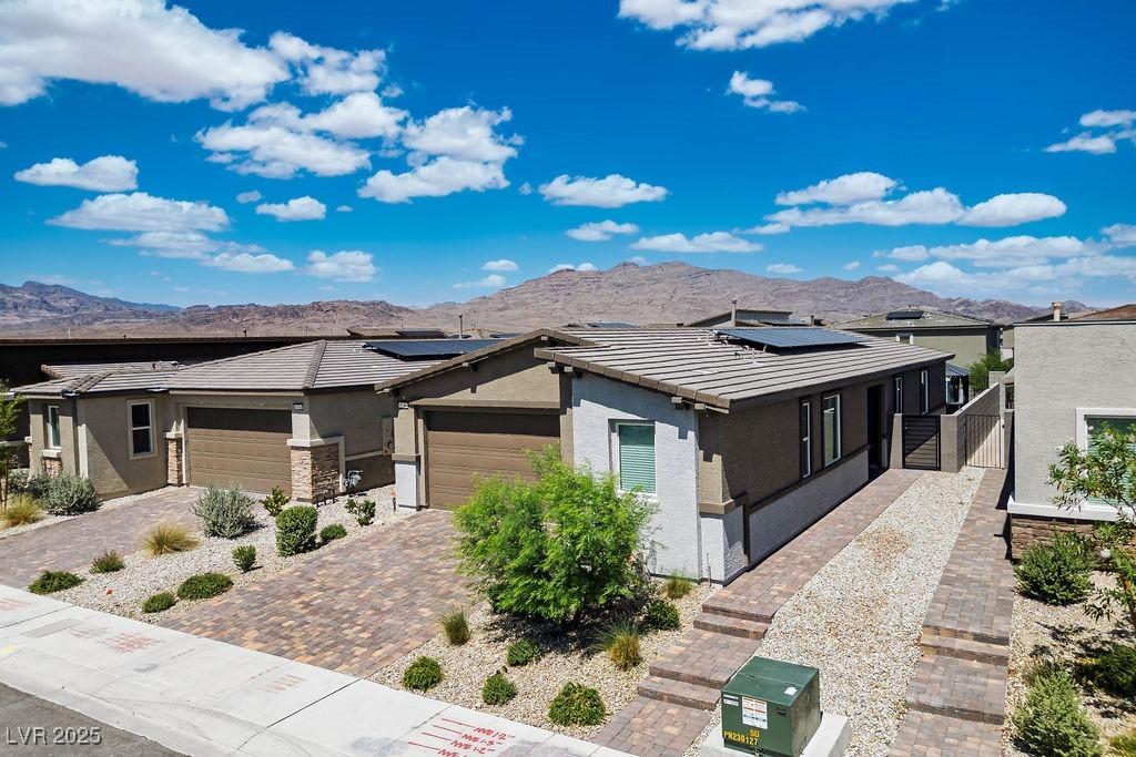 MLS #2732229 image #0