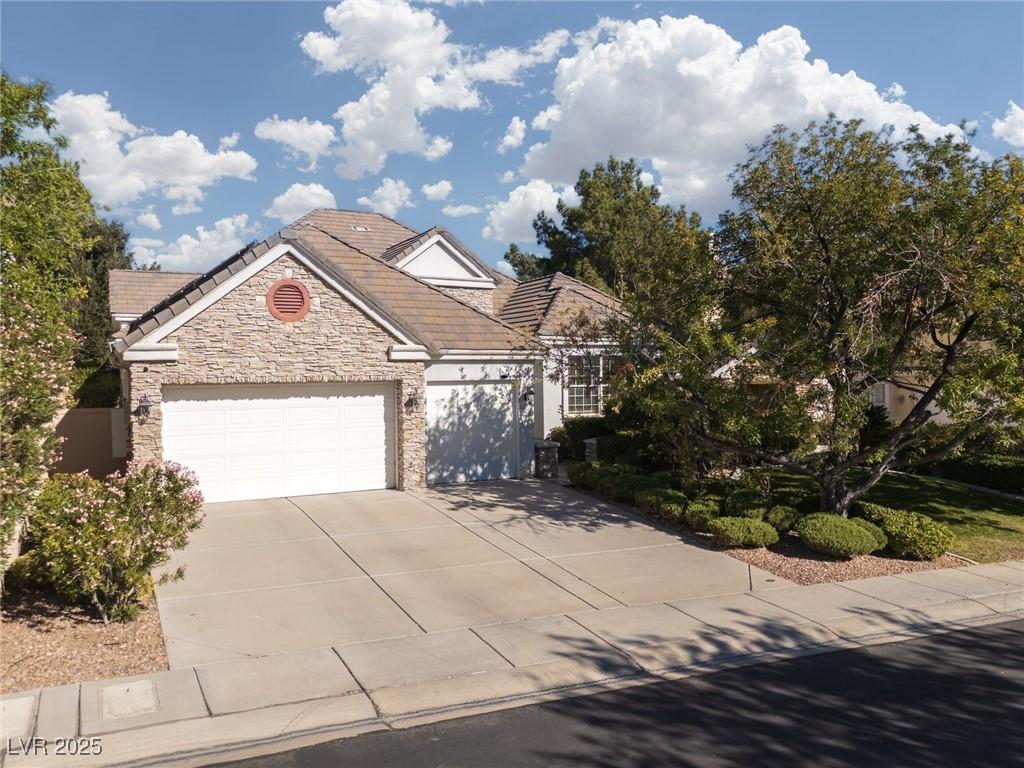 MLS #2732247 image #0