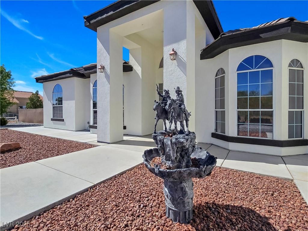 MLS #2732251 image #0