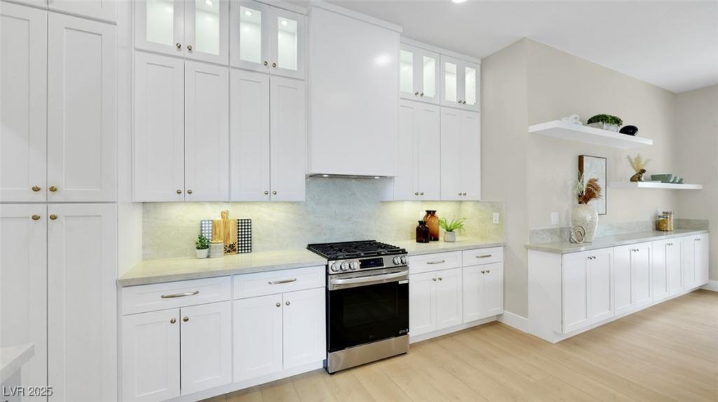 MLS #2732252 image #0