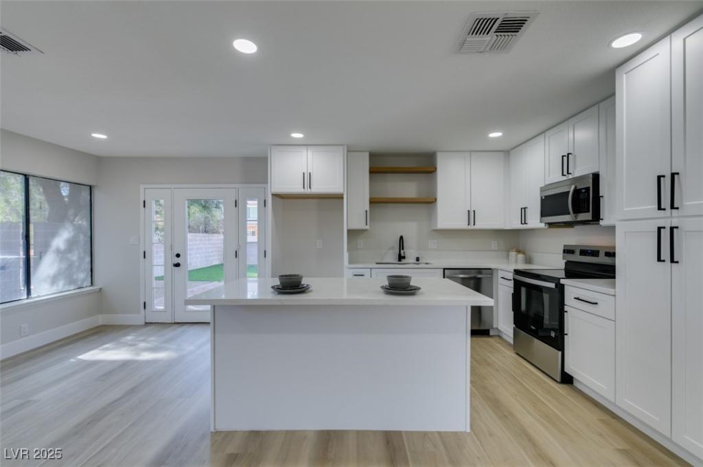 MLS #2732257 image #0