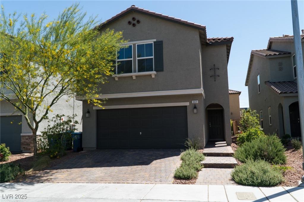 MLS #2732262 image #0