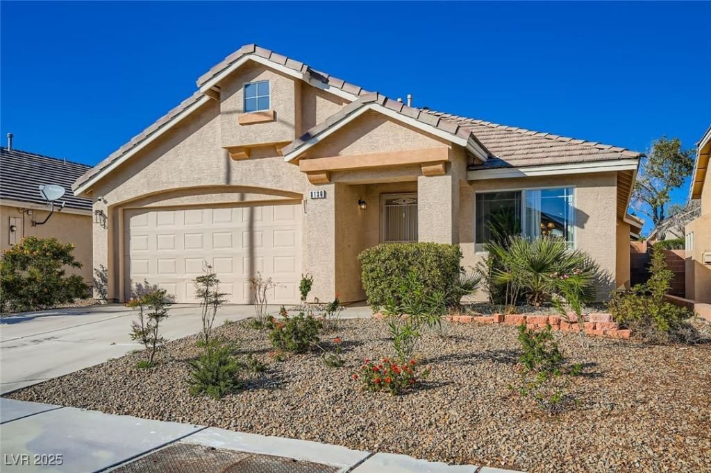 MLS #2732266 image #0