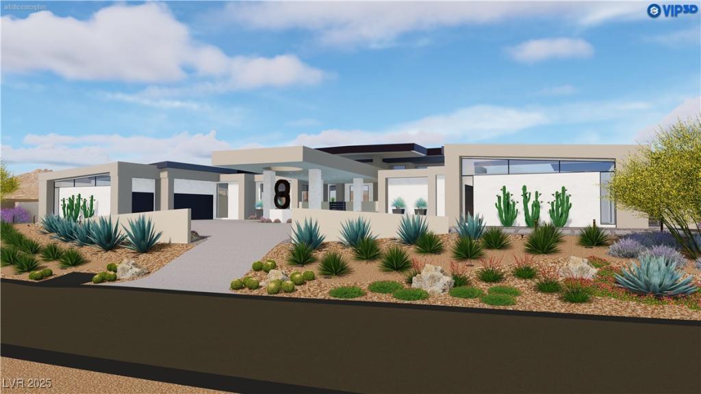 MLS #2732267 image #0