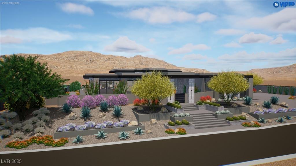 MLS #2732270 image #0