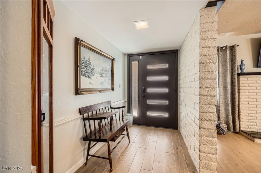 MLS #2732273 image #0