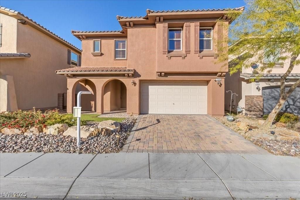 MLS #2732279 image #0