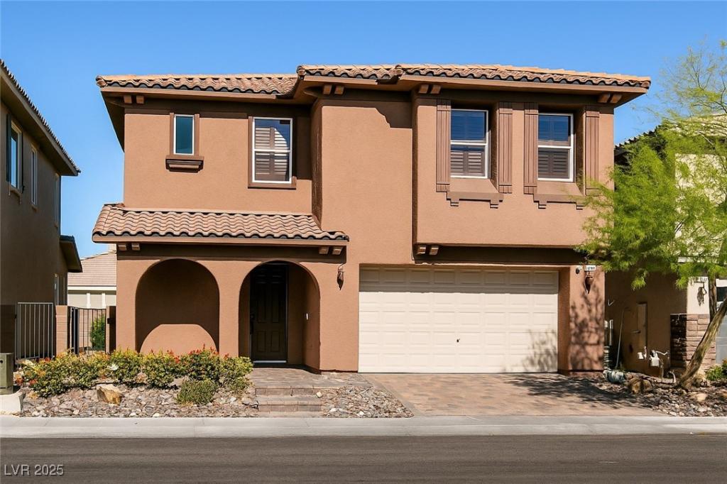 MLS #2732279 image #0