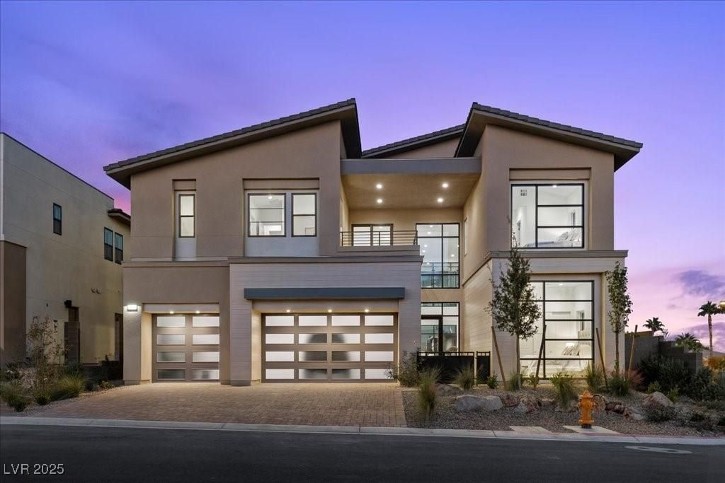 MLS #2732281 image #0