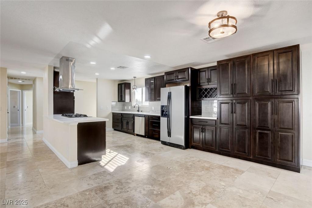 MLS #2732286 image #0