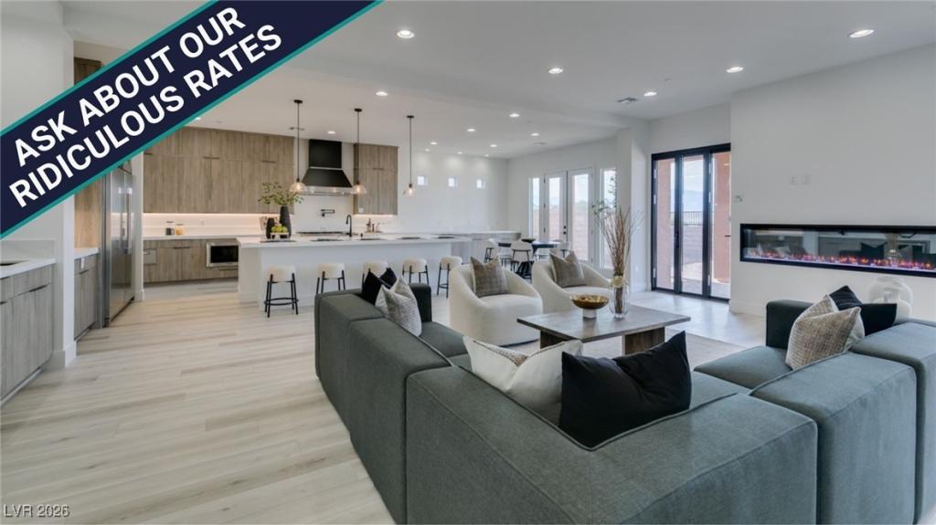 MLS #2732291 image #0