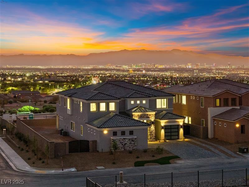 MLS #2732291 image #0