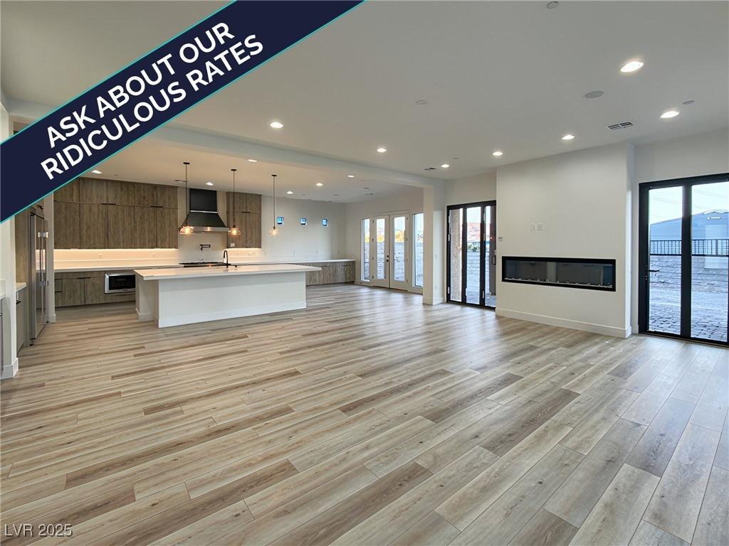 MLS #2732291 image #0