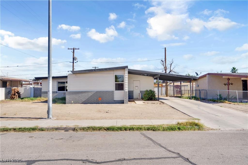 MLS #2732300 image #0