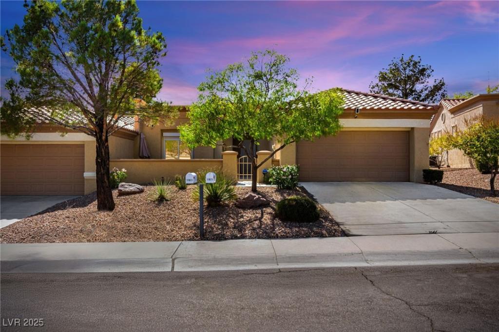 MLS #2732301 image #0