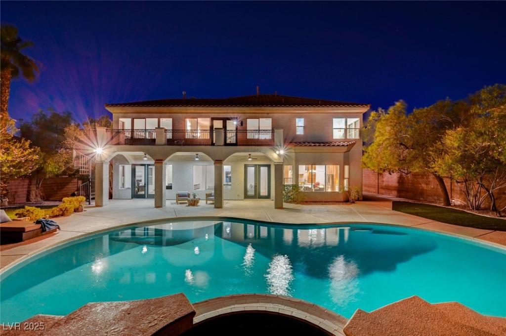 MLS #2732304 image #0