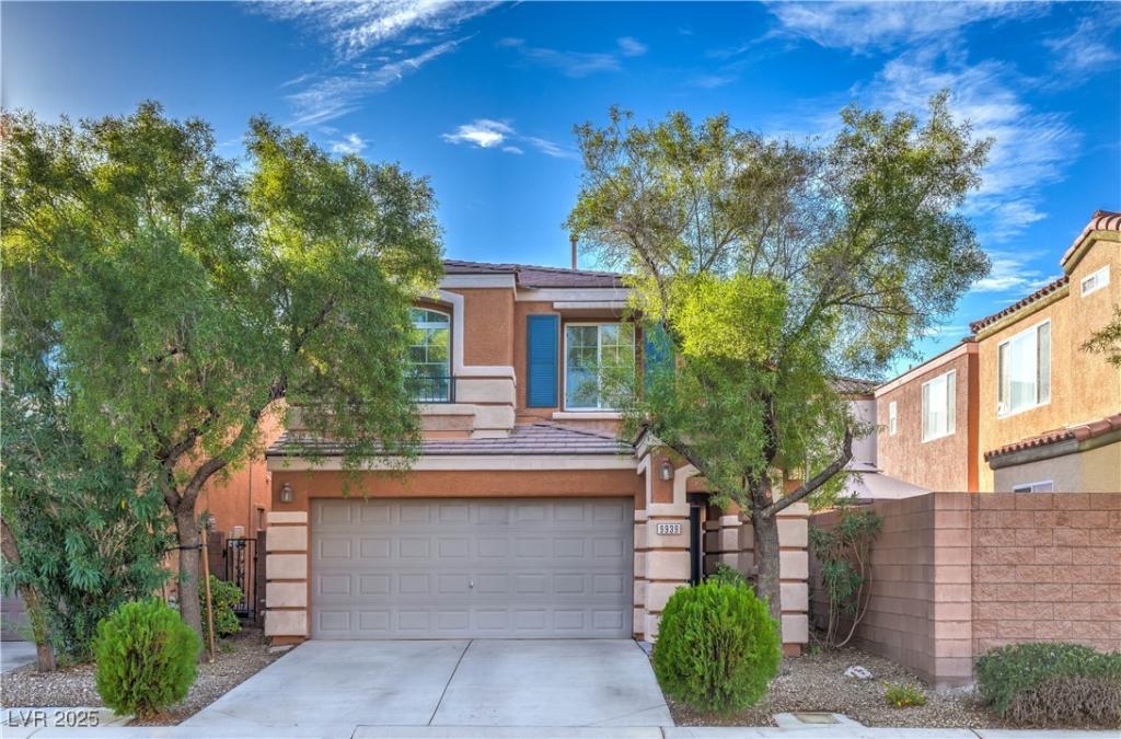 MLS #2732306 image #0