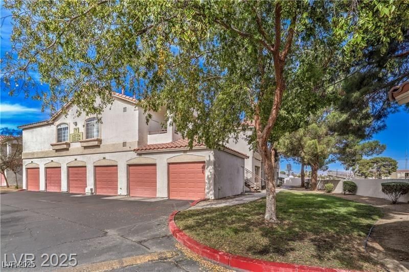 MLS #2732317 image #0