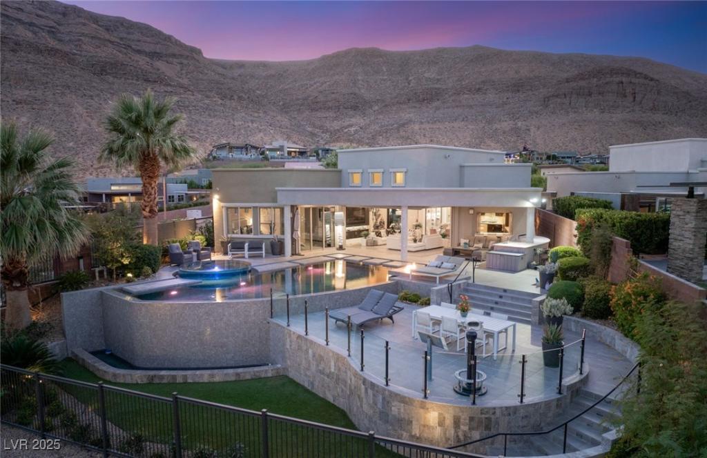 MLS #2732328 image #0