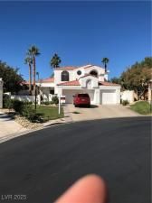 MLS #2732337 image #0