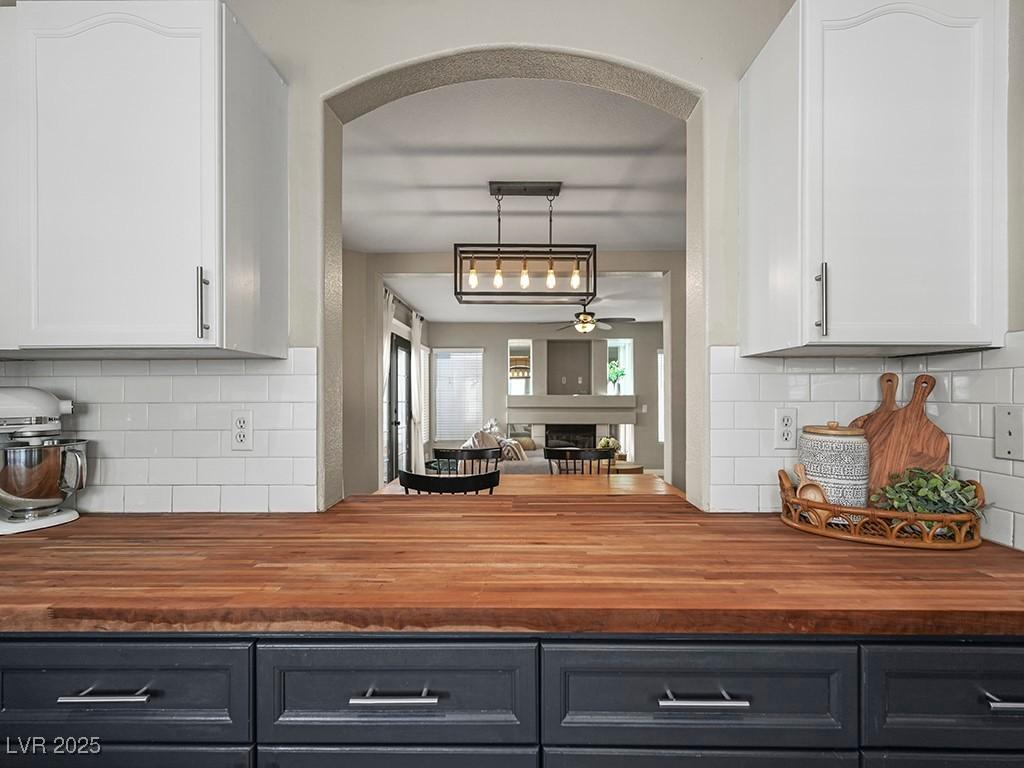 MLS #2732338 image #0