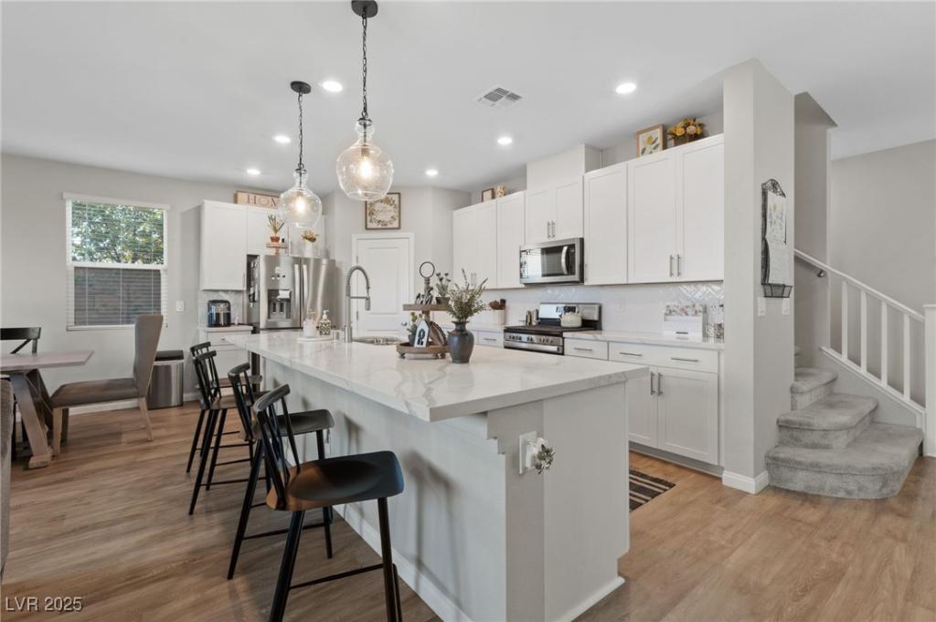 MLS #2732354 image #0