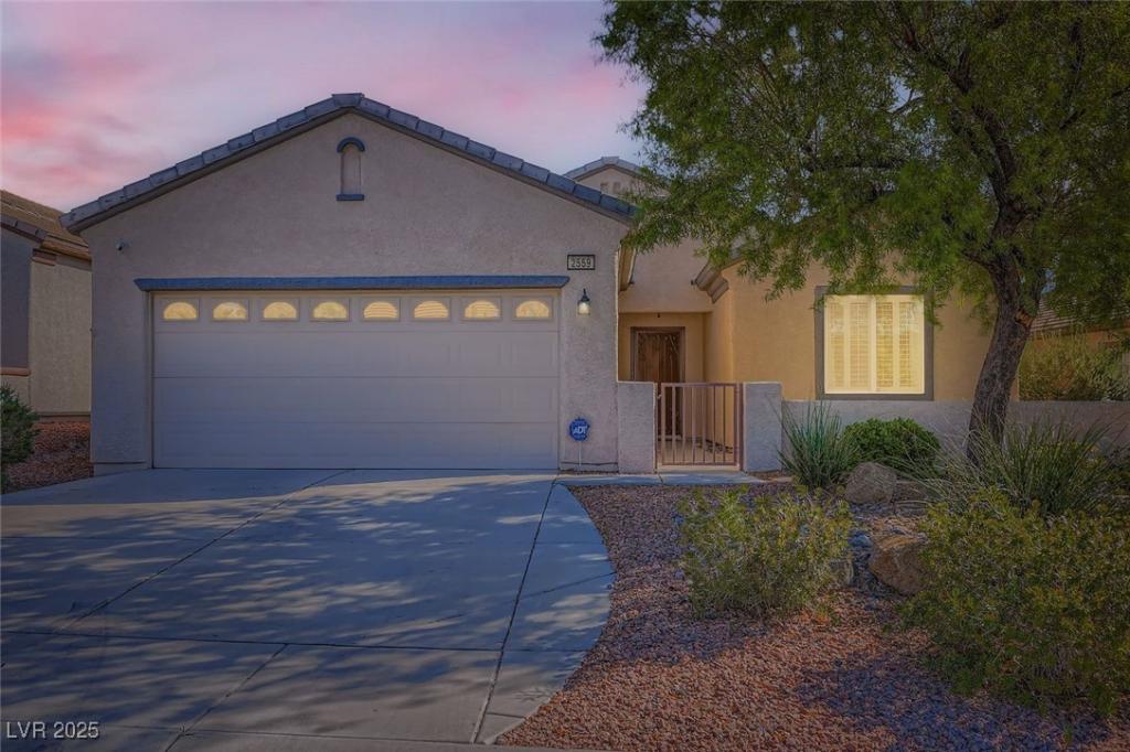 MLS #2732355 image #0