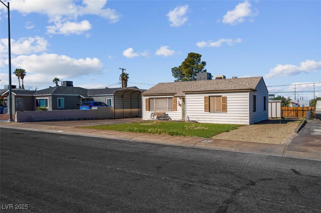 MLS #2732360 image #0