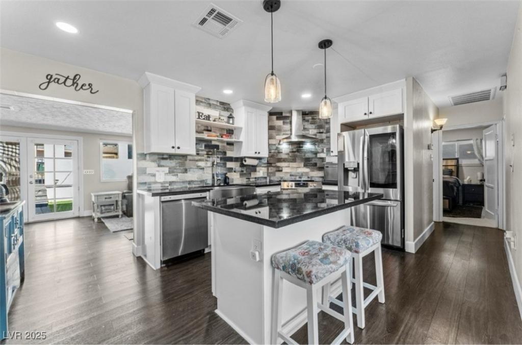 MLS #2732363 image #0