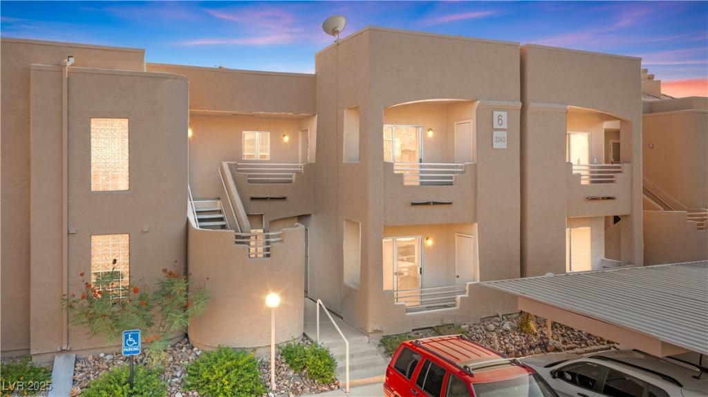 MLS #2732370 image #0