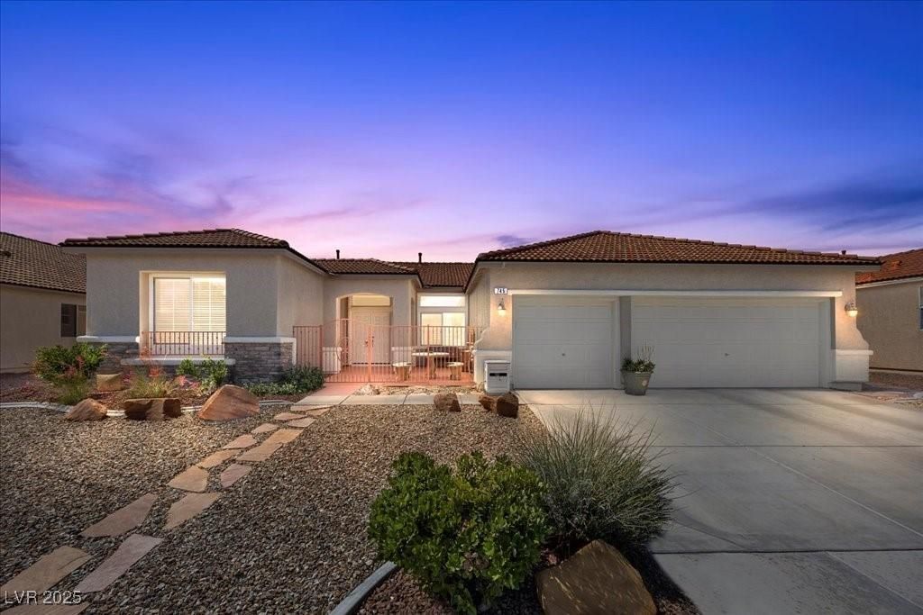 MLS #2732372 image #0