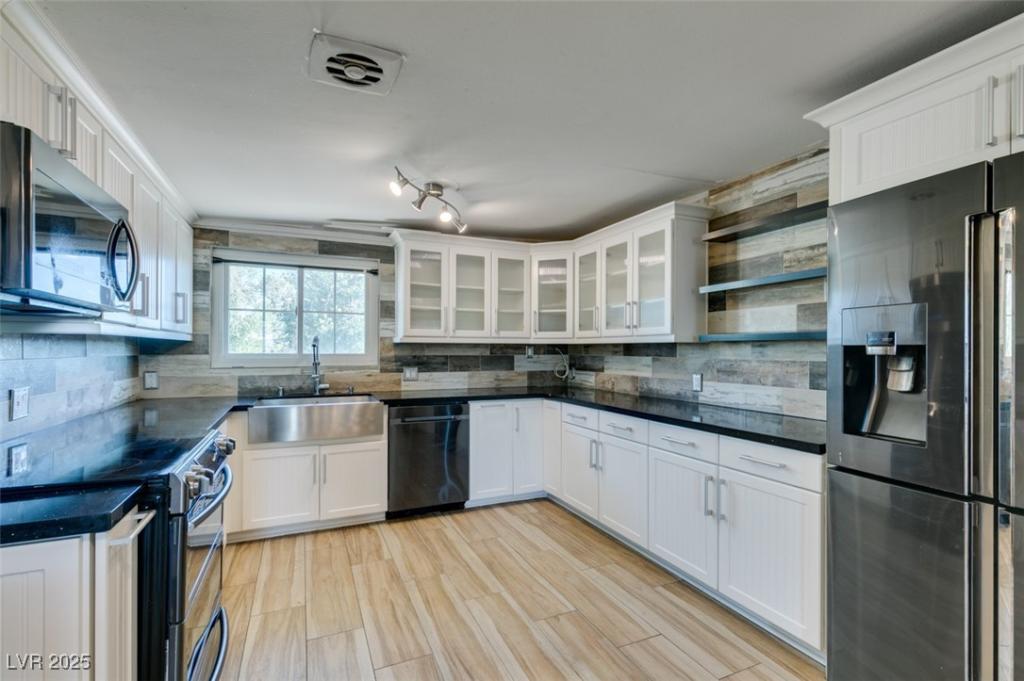 MLS #2732383 image #0