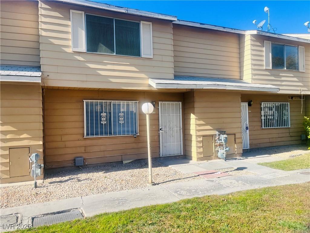 MLS #2732388 image #0