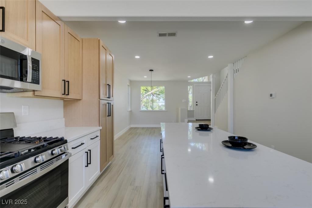 MLS #2732389 image #0