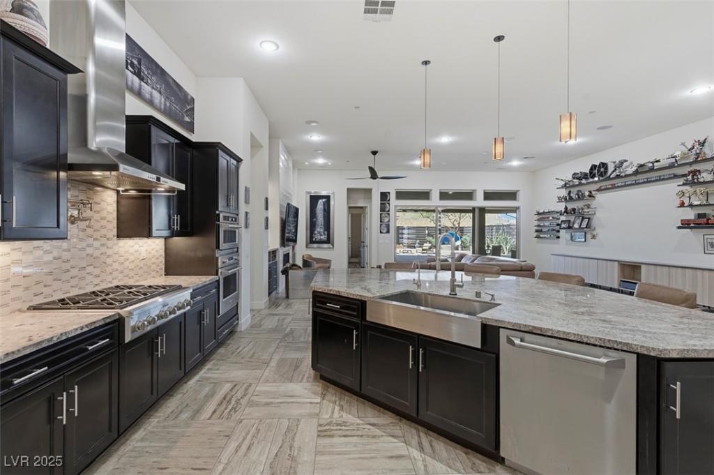 MLS #2732410 image #0