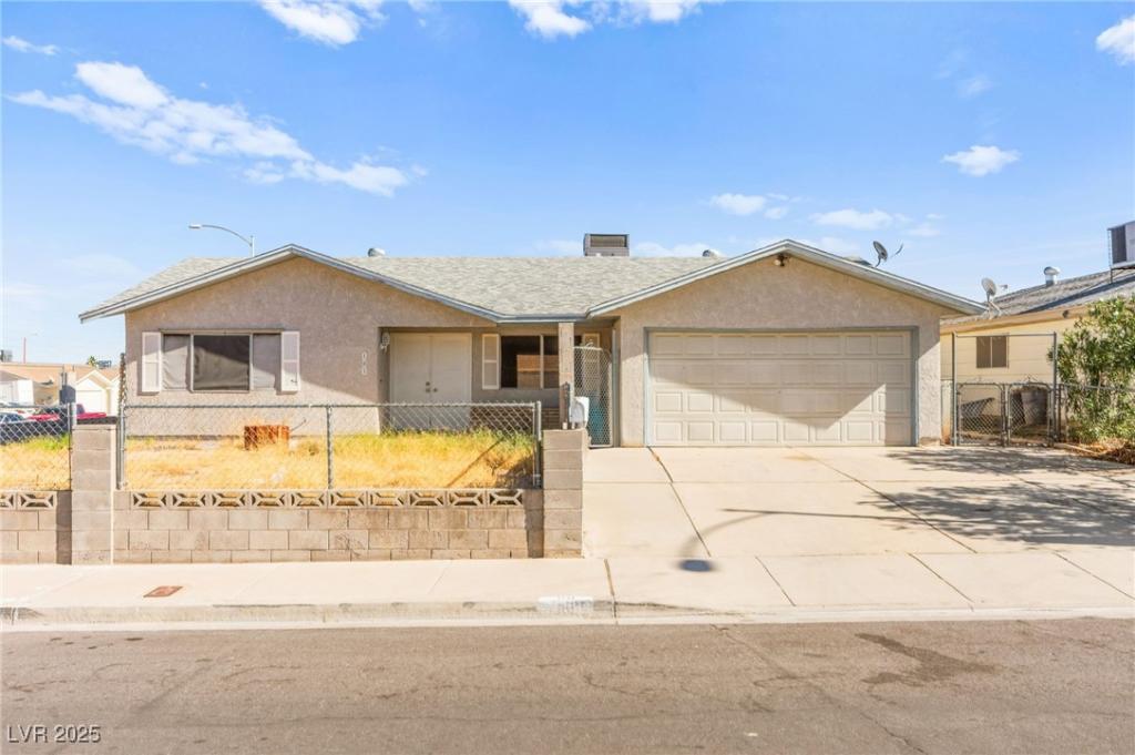 MLS #2732424 image #0