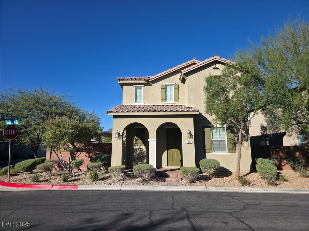 MLS #2732441 image #0