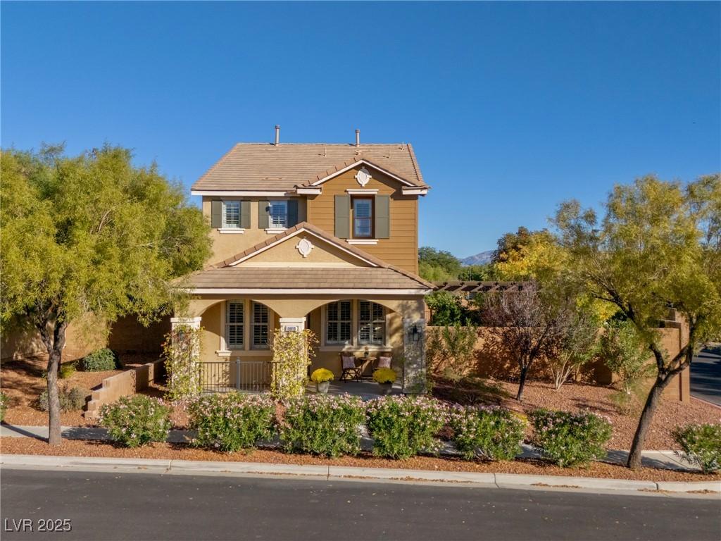 MLS #2732442 image #0