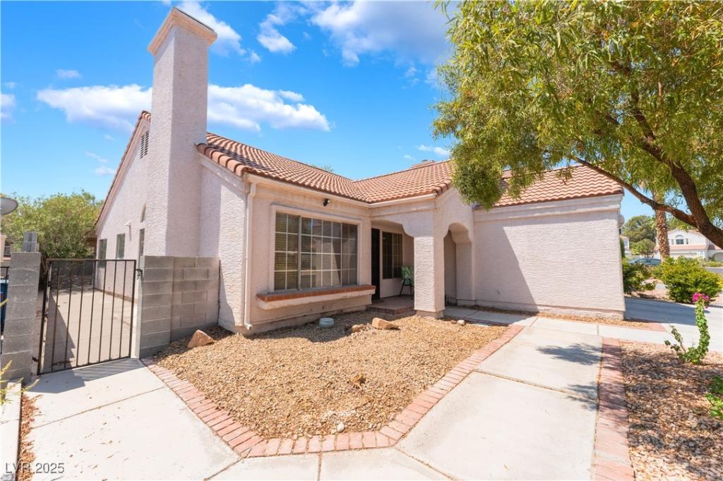 MLS #2732446 image #0