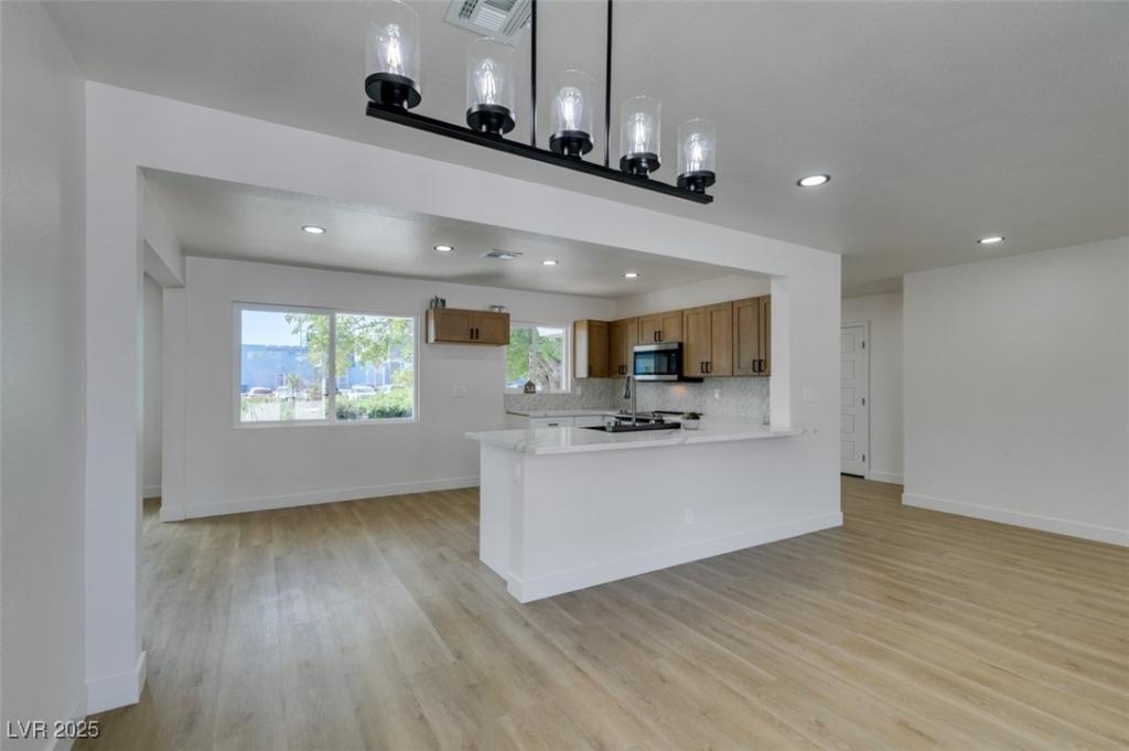 MLS #2732449 image #0