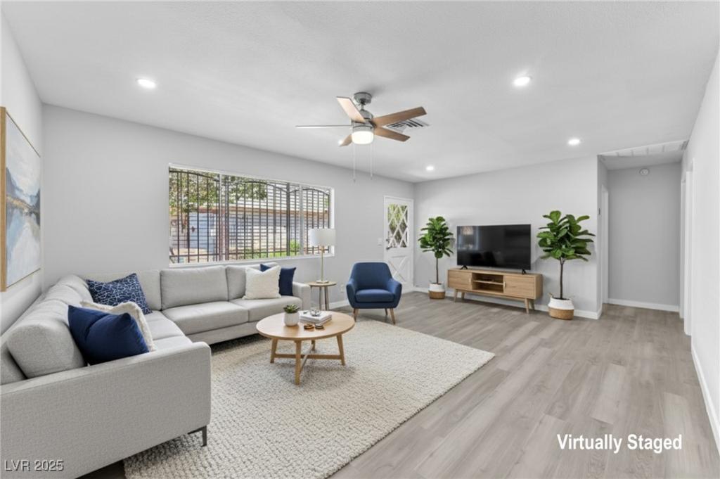 MLS #2732468 image #0