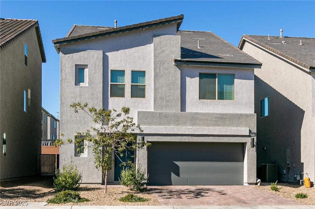 MLS #2732483 image #0